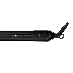 Выпрямитель для волос Grundig HS 7030 черный, 25 мм, 230 °C, 6 режимов, фото5