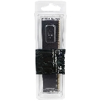 Оперативная память Patriot Signature, DDR4, 8GB (1x8 GB), 3200 MHz, CL22, DIMM, фото4