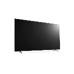 Телевизор LG 75' 75UN640S черный LED UHD 60Hz Smart TV WebOS, фото7