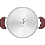 Набор посуды Rondell RDS-824, фото6