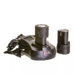 Дрель-шуруповерт Klpro KLNM1020, 10,8 В, 2 Ач, 30 Нм, бесщеточный, фото12