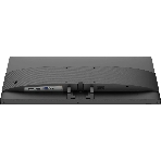 Монитор 27' Hisense 27N3Q-PRO IPS 1920x1080, 144 Гц, 5 мс, 16:9, 250 кд/м², HDMI 1.4, DP, VGA, 3.5 Jack, динамики (2x2 Вт), Adaptive-Sync, черный, фото13