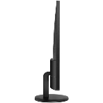 Монитор 31.5' AOC Q32V4 IPS 2560x1440, 75 Гц, 4 мс, 16:9, 250 кд/м2, 1xHDMI, 1xDP, 1x3.5 мм, черный, фото9