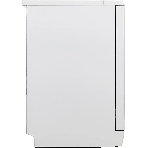Посудомоечная машина Hansa ZWM616WH, белый, 59.8 см, 12 компл., 49 дБ, класс A++, фото24
