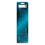Бита Gross PH2х70 мм, сталь S2, кругл., отрывн., 10 шт., фото4