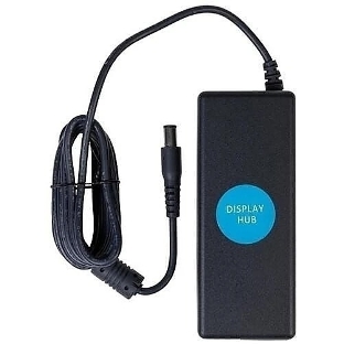 Блок питания Logitech для table hub Logitech Rally table hub POWER SPLITTER