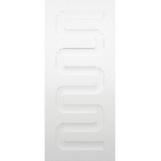 Стиральная машина Beko WRE6512ZAW (R) белый, загрузка фронтальная 6 кг, 1000 об/мин., класс: А, фото6