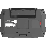 Терминал сбора данных Meferi ME10 (ME10-Q313D000YN02L) без сканера, 4/64 ГБ, Android 13, Wi-Fi, Bluetooth, USB Type-C, GPS, 4 ' 480 x 800 pix, сенсорный, фото5