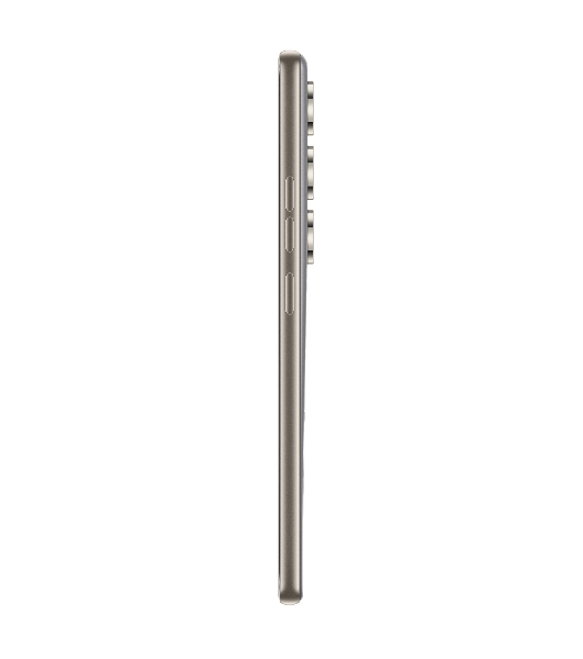 Смартфон Tecno Camon 40 CM5, 8/256Gb, песочный титан