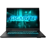 Ноутбук Gigabyte Gaming A16 серый Intel Core i5 13420H 2100MHz/16'/1920x1200/16Gb/512Gb SSD/NVIDIA GeForce RTX 4050 6Gb/Wi-Fi/Bluetooth/Windows 11 Pro, фото 1