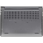 Ноутбук ASUS ExpertBook Entry PM3606CKA-PL0338 AMD Ryzen AI 7 350 64GB 1TB 2280 PCIE G4 SSD 16.0' WQXGA (2560x1600) 16:10 400nits Anti-Glare sRGB: 100% AMD Radeon 860M No OS 1.87 Kg, фото7