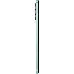 Смартфон HONOR X5C 4Gb, 64Gb, зелёный, фото10