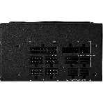 Блок питания Chieftec Polaris PPS-850FC, 850Вт, 80 PLUS Gold, 120мм, модульный, черный, фото5