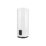 Водонагреватель электрический Haier ES80V-A5 белый, накопительный, 80 л, 1,5 кВт, фото2