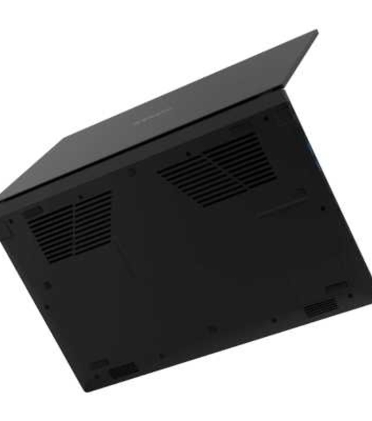 Ноутбук Rikor SPB 302.1/15.6'/IPS/Intel Core i5 1155G7/16Gb/512Gb SSD/Intel Graphics/серый/1.78kg