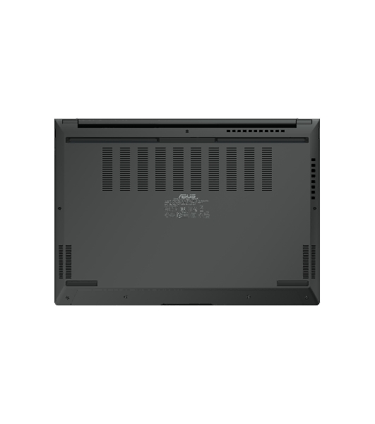 Ноутбук ASUS ZenBook 14 OLED UM3406GA-QD160/14'/OLED/AMD Ryzen AI 7 445/32GB/1024GB SSD/AMD Radeon Graphics/DOS/черный/1.2kg