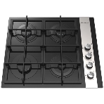 Газовая варочная панель Gefest СГ СВН 2230 К23, фото2