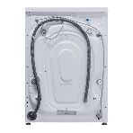 Стиральная машина Maunfeld MFWM127WH051 белый, загрузка фронтальная 7 кг, 1200 об/мин., класс: А+++, фото9