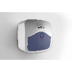 Водонагреватель электрический Ariston BLU EVO R 15U RU, фото2