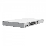 Коммутатор MikroTik CRS518-16XS-2XQ, фото3
