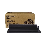 Картридж GalaPrint GP-NPG-1 черный (3800 стр) для Canon C-150/C180/NP-1000/NP-1015/NP-1200/NP-1215/NP-1217/NP-1318/NP-1318/NP-1510/NP-1515/NP-1520/NP-1530/NP-1550/NP-1812/NP-1820/NP-2010/NP-2020/NP-2120/NP-6020/NP-6021/NP-6115/NP-6116/NP-6117/NP-6216/NP6220/NP-6221/NP-6317/NP-6318/NP-6320, фото3