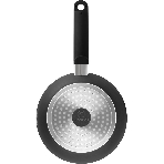 Сковорода Rondell Modern RDA-1721, 26 см, без крышки, черный, фото3