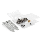 Серверный корпус ExeGate Pro 2U330-03 RM 19', высота 2U, глубина 330, БП 1100PPH-SE, 2*USB, фото2