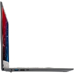 Ноутбук IRU Tactio 15PHC Ryzen 7 5825U 16Gb SSD 512Gb AMD Radeon Graphics 15.6' IPS FHD (1920x1080) FreeDOS black WiFi BT Cam 4000mAh (2150137), фото7