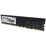 Оперативная память Patriot Signature, DDR4, 8GB (1x8 GB), 3200 MHz, CL22, DIMM, фото5