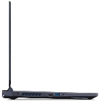 Ноутбук Acer Predator Helios 300 PH315-55-766F 15.6' IPS FHD 165hz/Core i7 12700H/16Gb/SSD1Tb/RTX 3080/noOS/black (NH.QGMER.004) (190247), фото8
