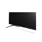 Телевизор LG 75' 75UN640S черный LED UHD 60Hz Smart TV WebOS, фото8