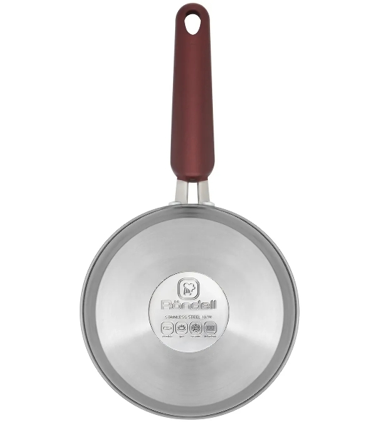 Набор посуды Rondell RDS-824