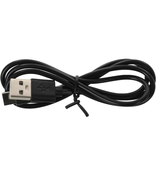 Мышь беспроводная Defender Horrodine GM-237 черный, 3200 dpi, радиоканал, USB, кнопки - 6