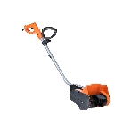 Снегоуборщик электрический Patriot PS 1500 E 1.3кВт, фото10