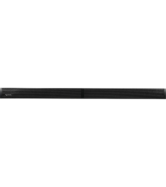 Саундбар Триколор TR-SB-01 2.1 80Вт+40Вт черный