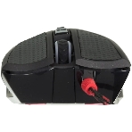 Мышь проводная A4Tech Bloody A90 черный, 6200 dpi, USB, кнопки - 8, фото16