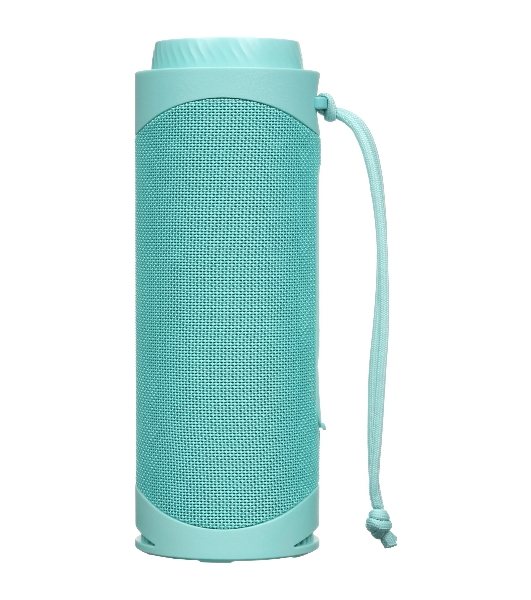 Портативная колонка 30W Tronsmart T7 Mint Green