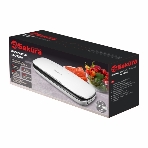 Вакууматор Sakura SA-7900W 130 Вт белый, фото2