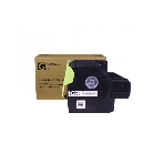 Картридж лазерный GalaPrint GP-71B50K0/71B0010 черный (3000 стр) для Lexmark LaserPrinter CS317/CS417/CS517/CX317/CX417/CX517, фото 1