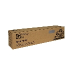 Картридж GalaPrint GP-NPG-11 черный (5000 стр) для Canon C120/C122/C130/NP-6012/NP-6111/NP-6112/NP-6312/NP-6412/NP-6512/NP-6612/NP-7120/NP-7130, фото 1