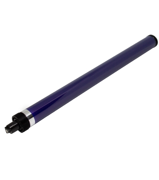 Барабан Hi-Black для HP LJ 9000, Long Life