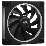Комплект вентиляторов для корпуса DEEPCOOL FL12-3 IN 1 черный, 120 мм, 2150 об/мин, 32 дБ, 4 pin, фото7