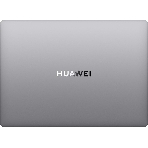 Ноутбук Huawei MateBook 14 Intel Core Ultra 5 125H/16Gb/SSD512Gb/14.2'/OLED/2880x1920/120Hz/NoOS/Space Grey (53014HYB), фото7