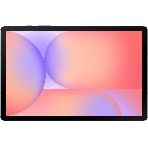 Планшет Samsung Galaxy Tab S10 Lite BSM-X406B 10.9', 6Gb, 128Gb, WiFi, 5G, Android 15 серый, фото2