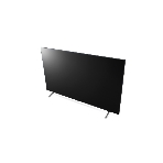 Телевизор LG 75' 75UN640S черный LED UHD 60Hz Smart TV WebOS, фото9