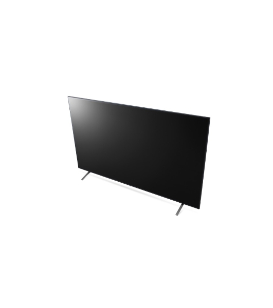 Телевизор LG 75' 75UN640S черный LED UHD 60Hz Smart TV WebOS
