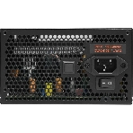 Блок питания Bloody BD-PS700W, 700Вт, 80 PLUS белый, 120мм, черный, фото5