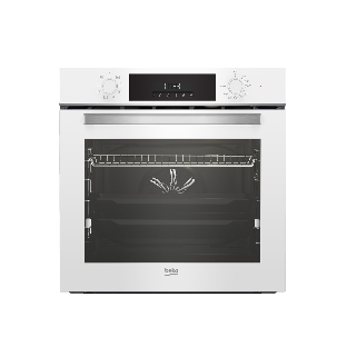 Духовой шкаф Beko BBIM14300WMS