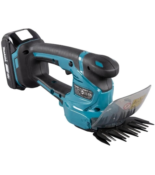 Ножницы для травы Makita DUM111SYXаккум.