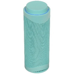 Портативная колонка 30W Tronsmart T7 Mint Green
